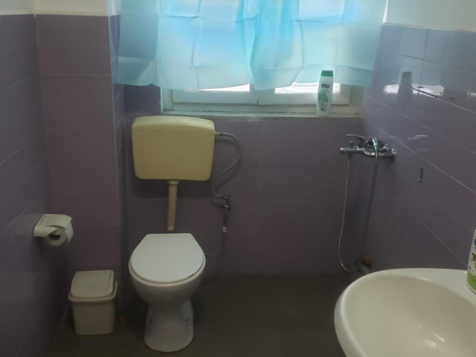 Hostel Oakland 티라나 외부 사진
