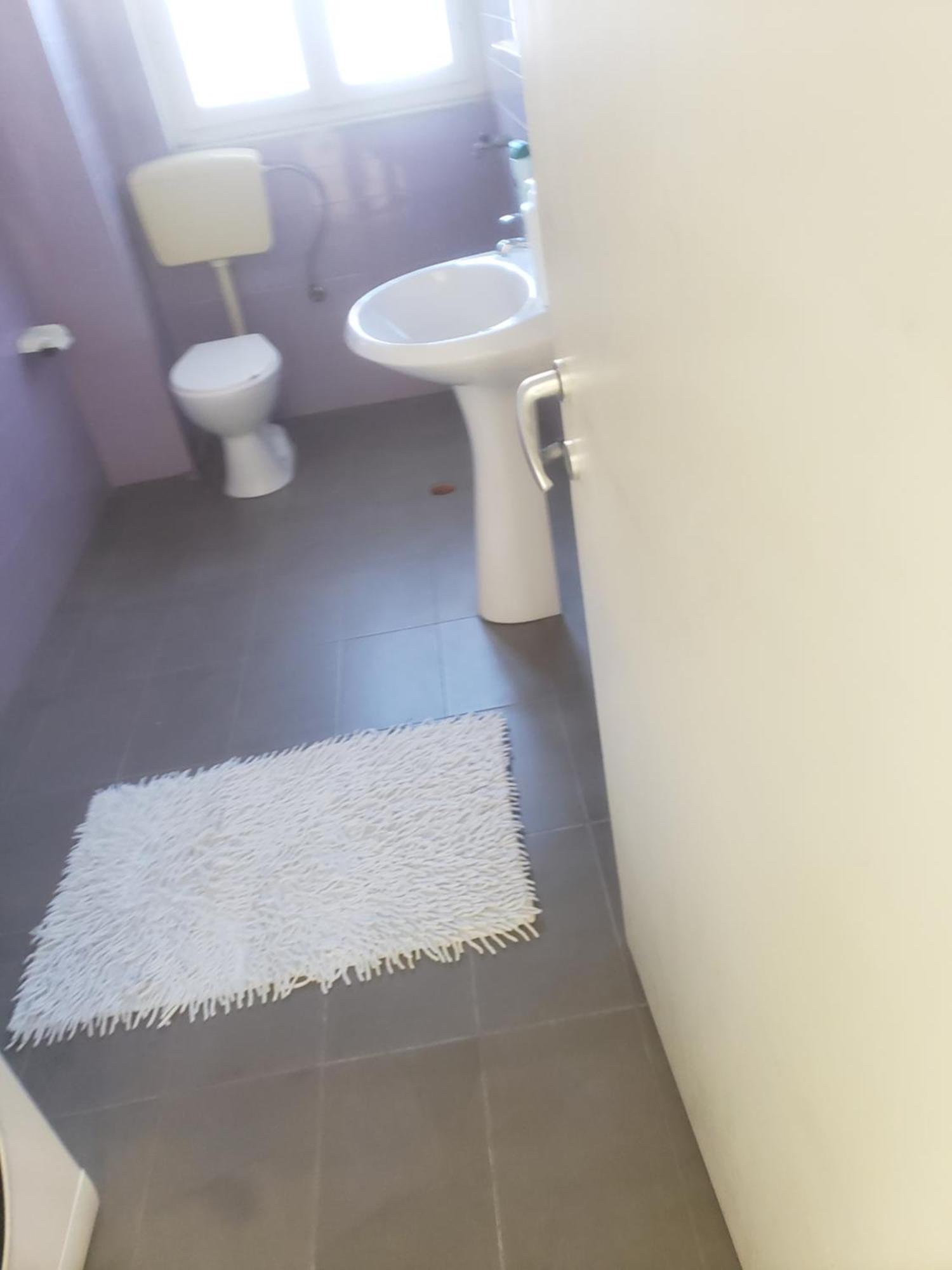 Hostel Oakland 티라나 외부 사진