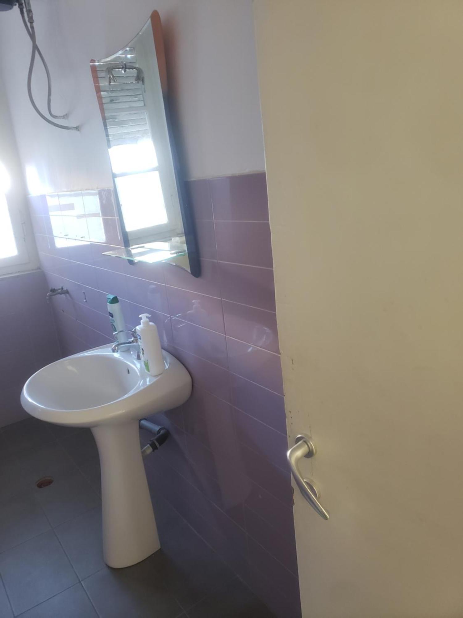 Hostel Oakland 티라나 외부 사진